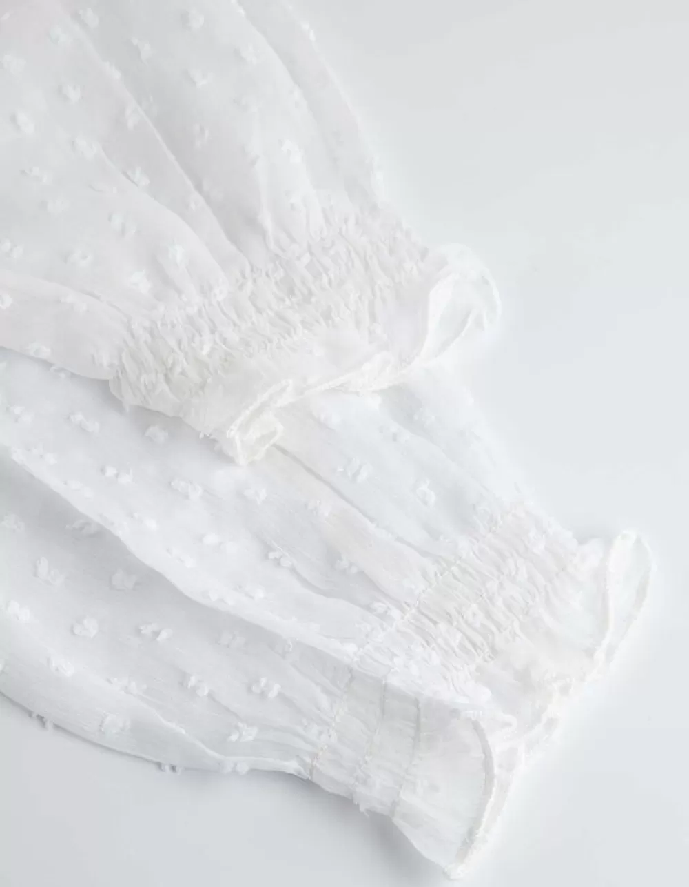 blouse__chiffon_3.webp Best Page One Blouse - Chiffon