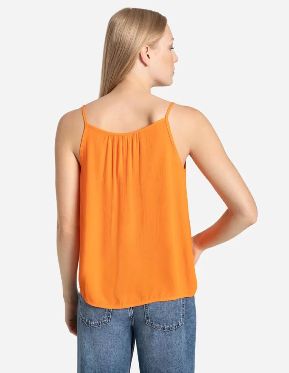 blouse__lenzing_ecovero_2-6.webp Clearance Page One Blouse - Lenzing™ Ecovero™