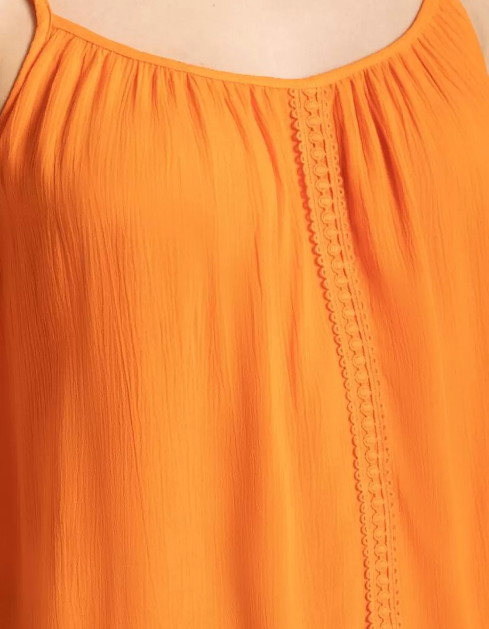 blouse__lenzing_ecovero_3-6.webp Clearance Page One Blouse - Lenzing™ Ecovero™