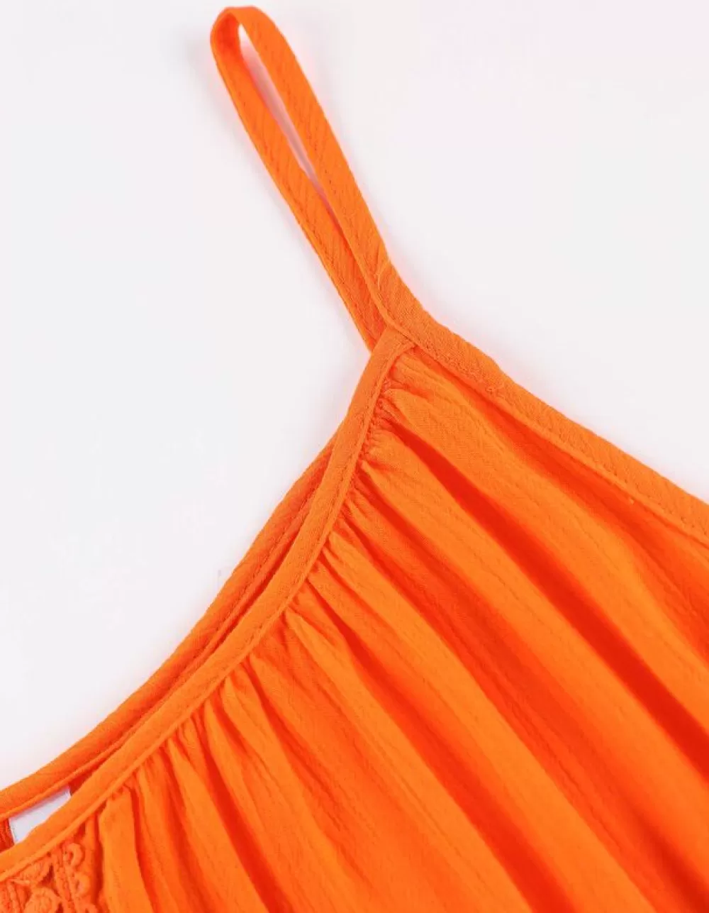 blouse__lenzing_ecovero_5-4.webp Clearance Page One Blouse - Lenzing™ Ecovero™