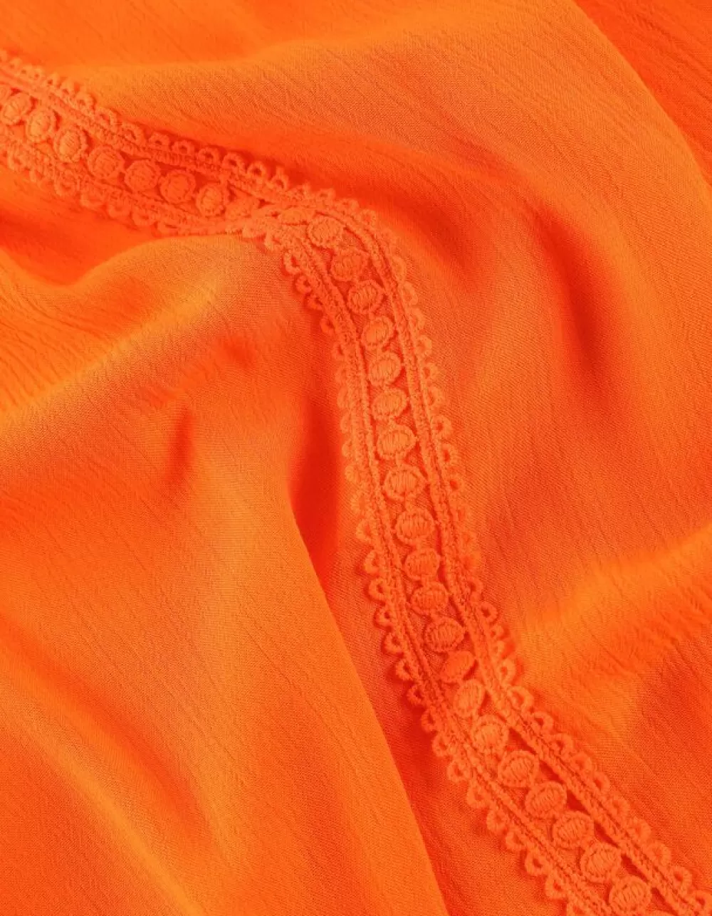 blouse__lenzing_ecovero_6-4.webp Clearance Page One Blouse - Lenzing™ Ecovero™