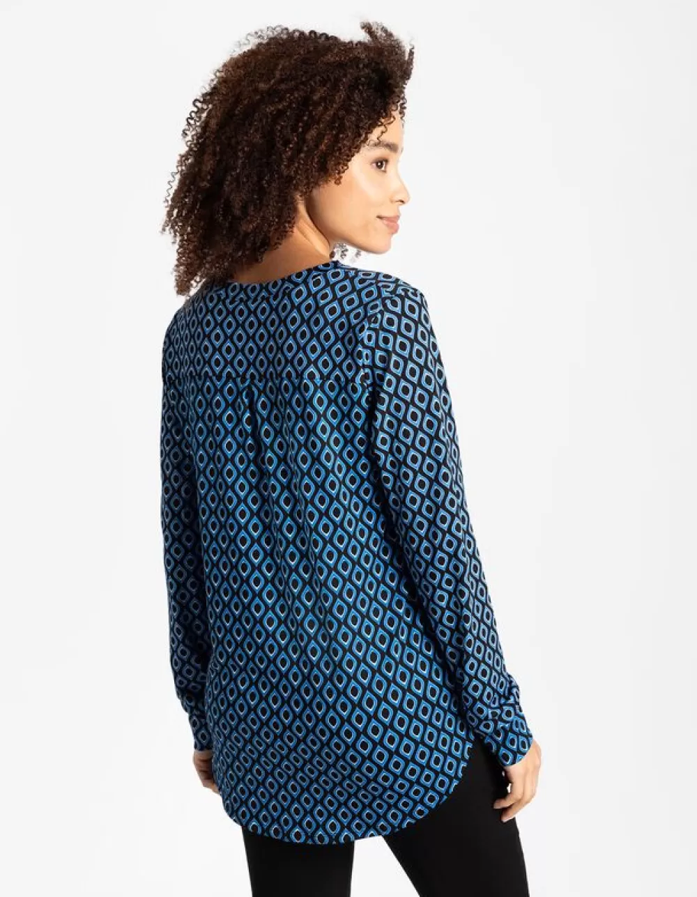 blouse__loose_fit_2-3.webp Online Ever Me Blouse - Loose Fit