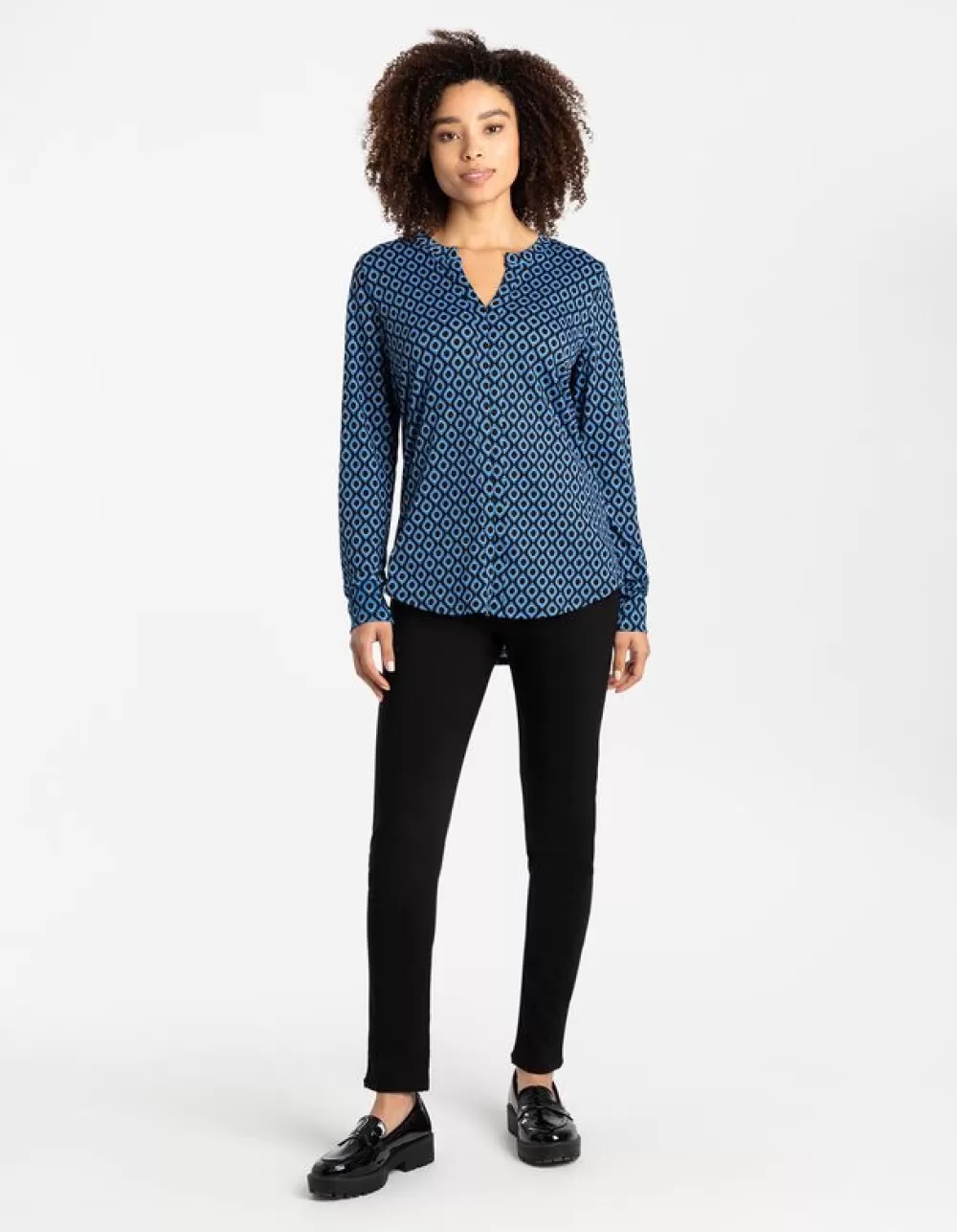 blouse__loose_fit_3-3.webp Online Ever Me Blouse - Loose Fit