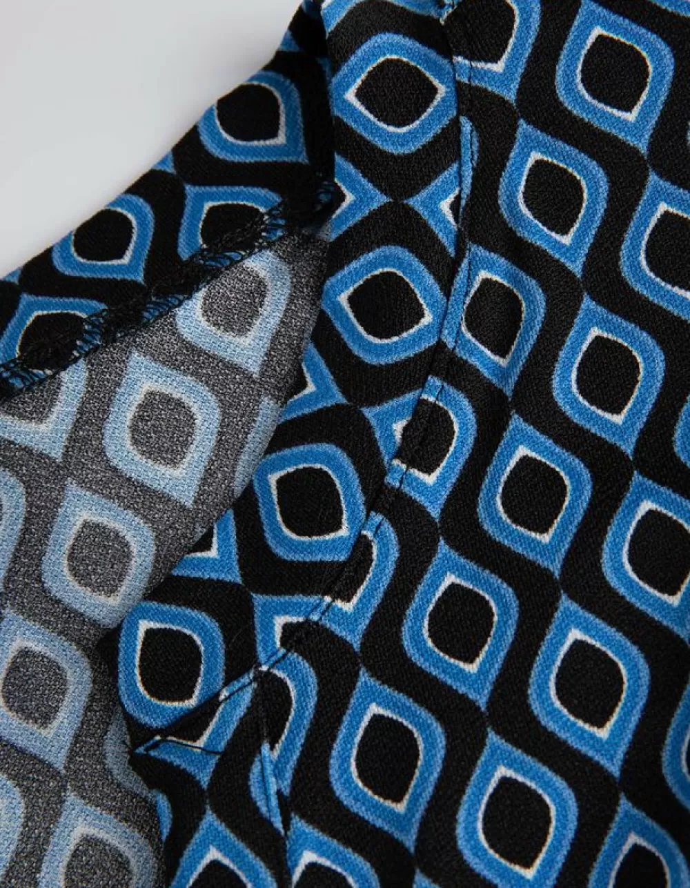 blouse__loose_fit_4-3.webp Online Ever Me Blouse - Loose Fit