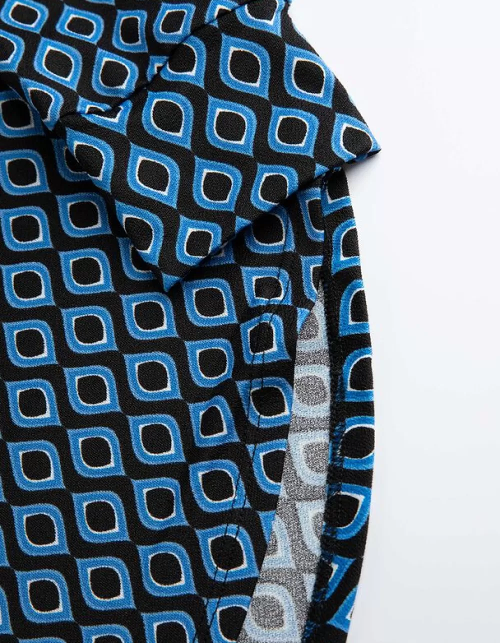 blouse__loose_fit_5-3.webp Online Ever Me Blouse - Loose Fit