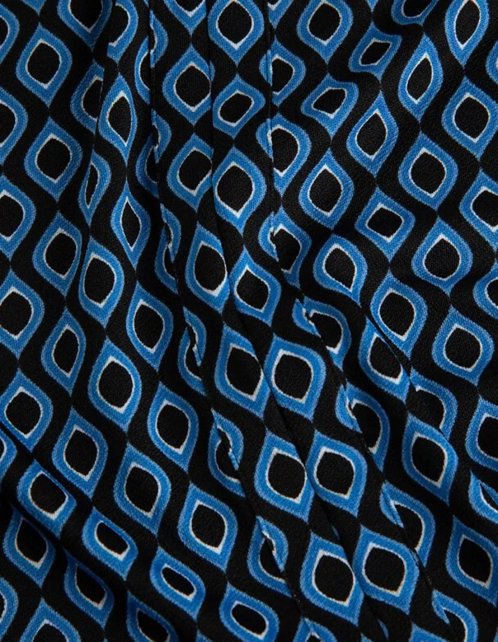 blouse__loose_fit_6-3.webp Online Ever Me Blouse - Loose Fit