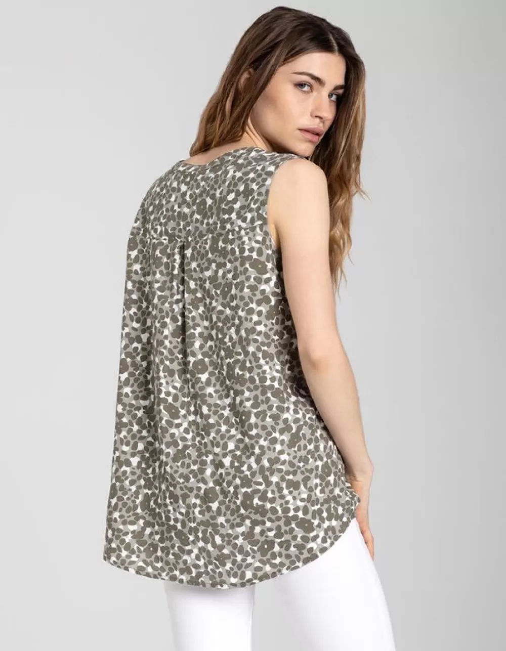 blouseshirt__lenzing_ecovero_2-1.webp New Ever Me Blouseshirt - Lenzing™ Ecovero™