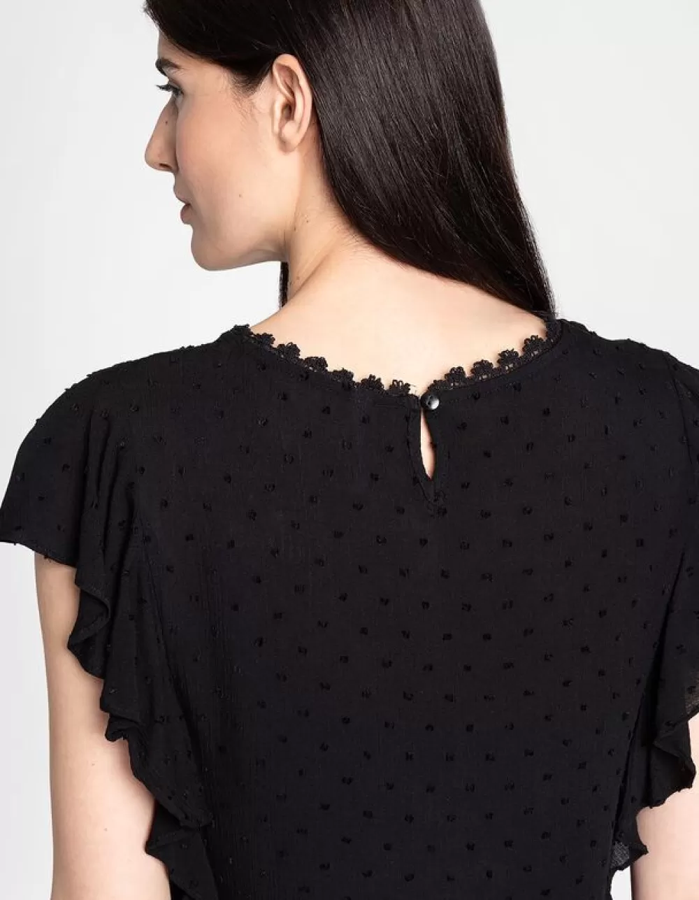 blouseshirt__lenzing_ecovero_4.webp Cheap Page One Blouseshirt - Lenzing™ Ecovero™