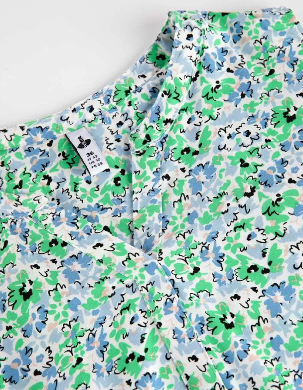 blouseshirt__lenzing_ecovero_5-8.webp Cheap Ever Me Blouseshirt - Lenzing™ Ecovero™