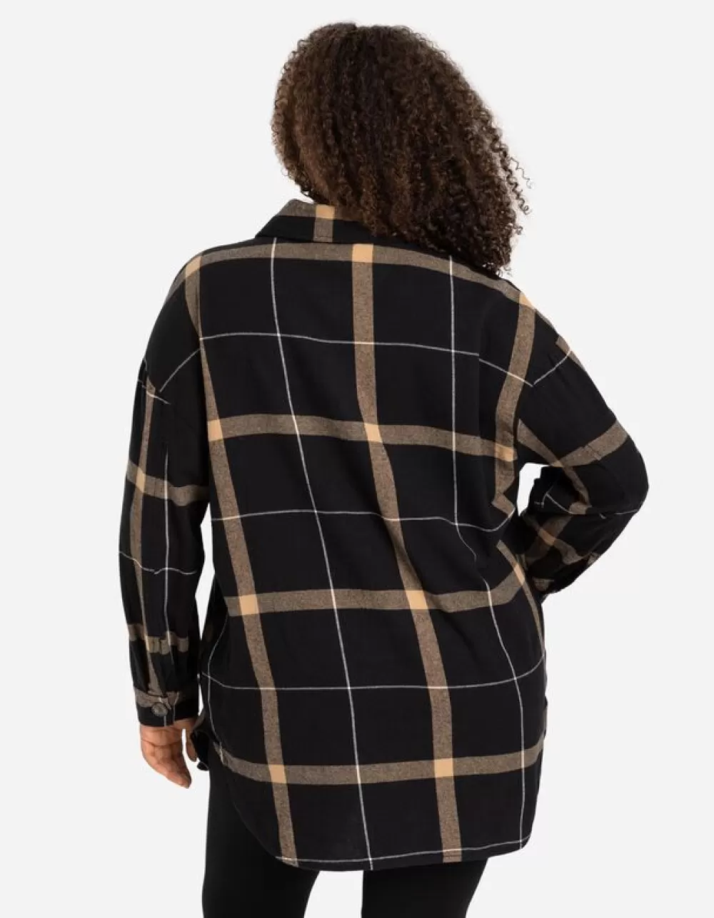 blousjas__borstzak_2.webp Store Maxi Blue Blousjas - Borstzak