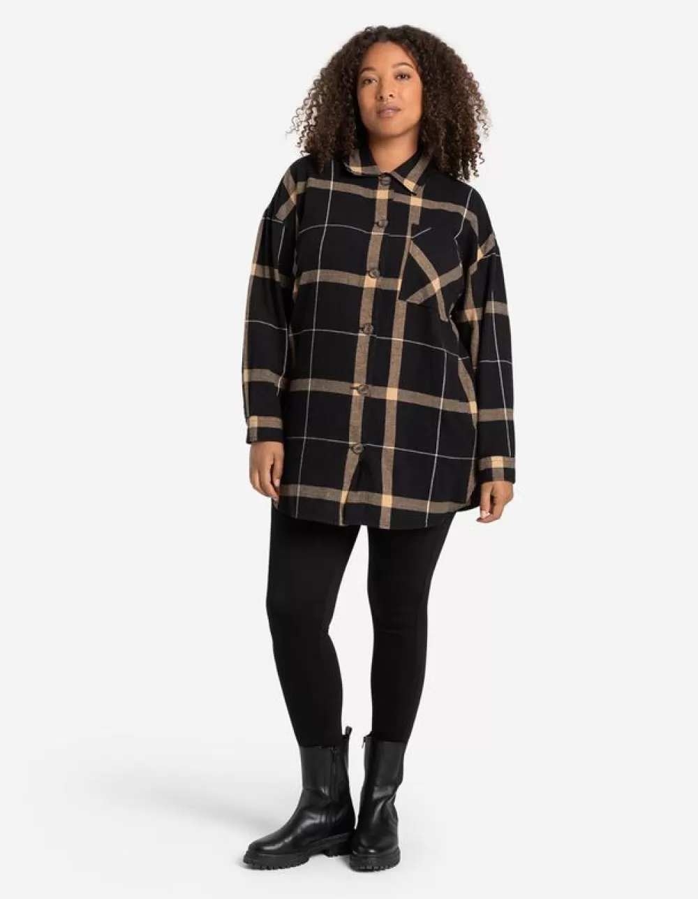 blousjas__borstzak_3.webp Store Maxi Blue Blousjas - Borstzak