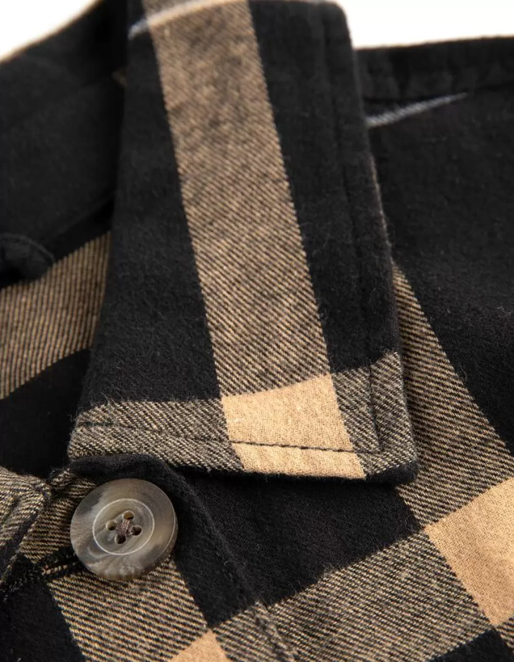 blousjas__borstzak_4.webp Store Maxi Blue Blousjas - Borstzak