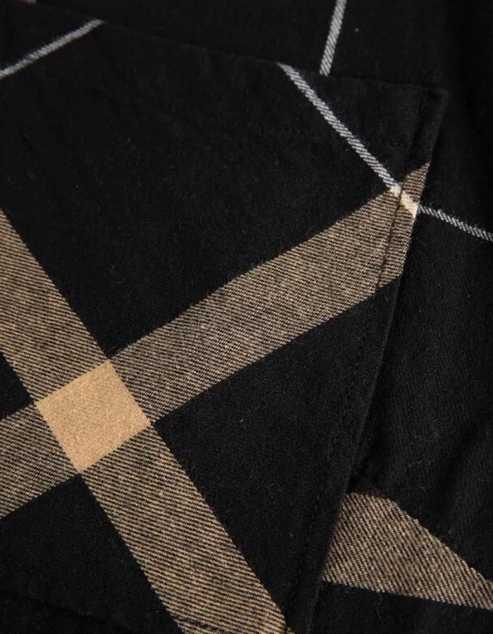 blousjas__borstzak_5.webp Store Maxi Blue Blousjas - Borstzak