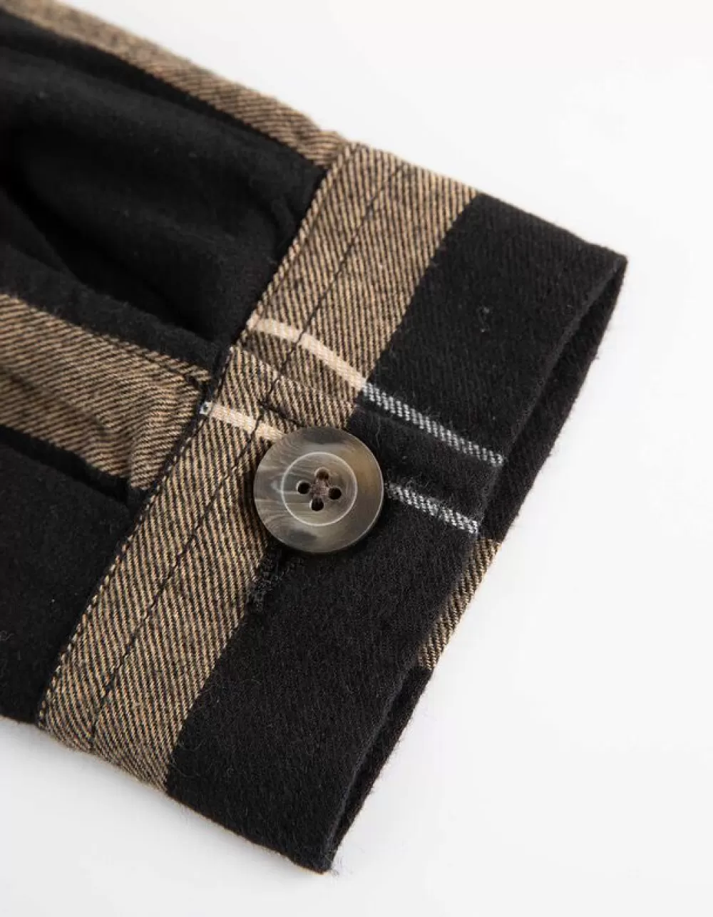 blousjas__borstzak_6.webp Store Maxi Blue Blousjas - Borstzak