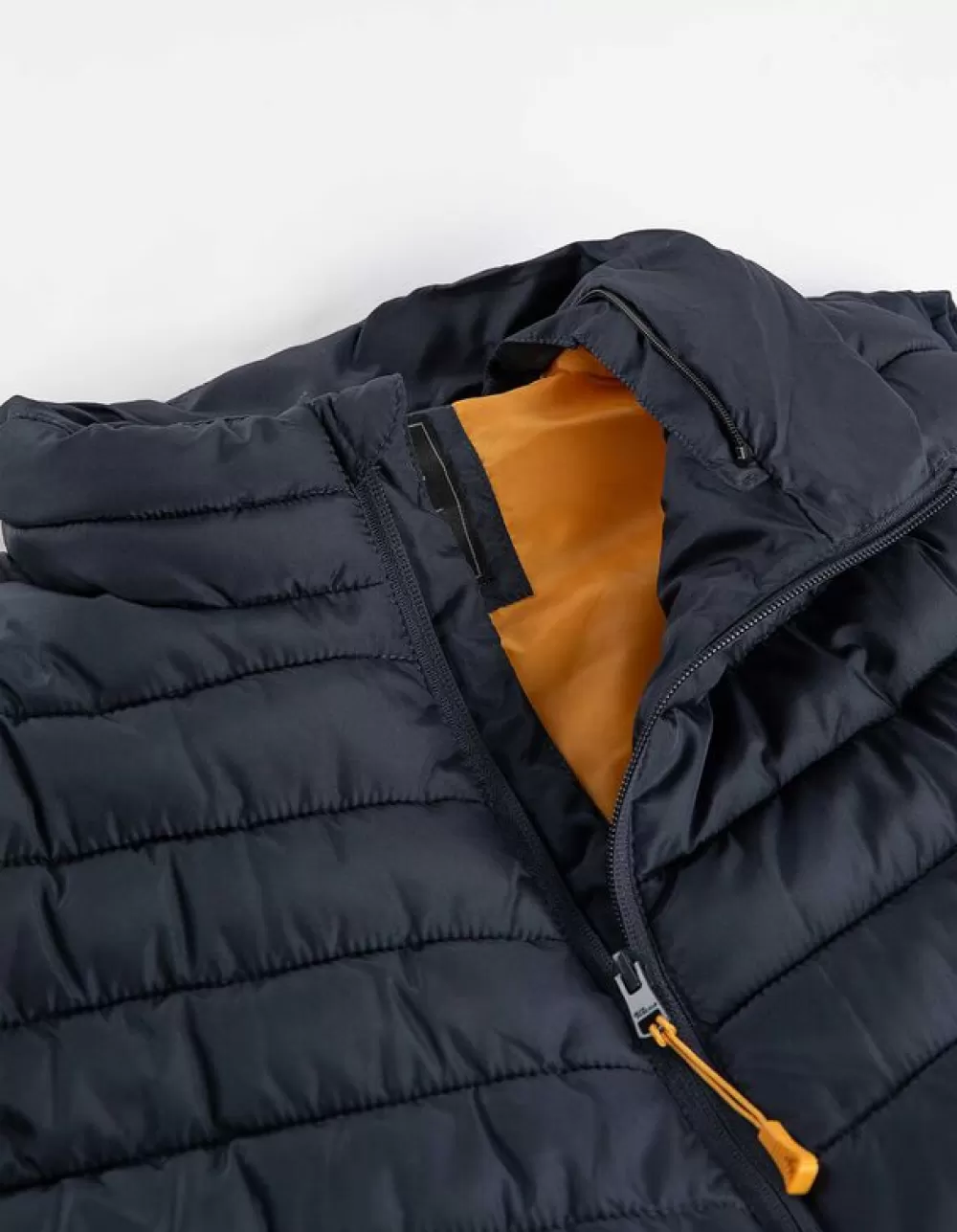 bodywarmer__afneembare_capuchon_10-1.webp Online Jean Pascale Bodywarmer - Afneembare Capuchon