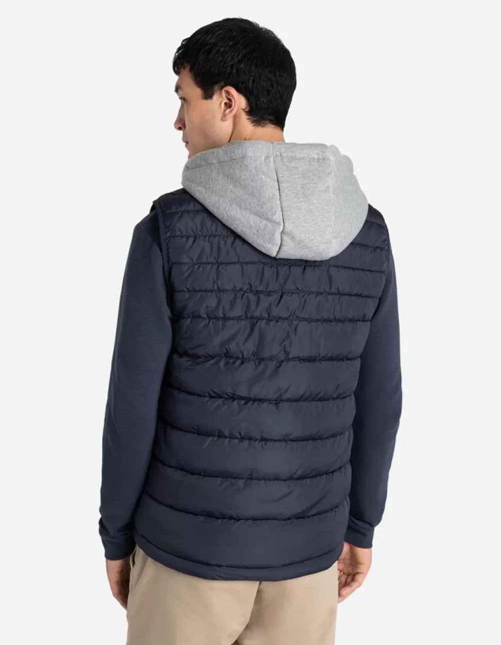 bodywarmer__afneembare_capuchon_2-1.webp Online Jean Pascale Bodywarmer - Afneembare Capuchon