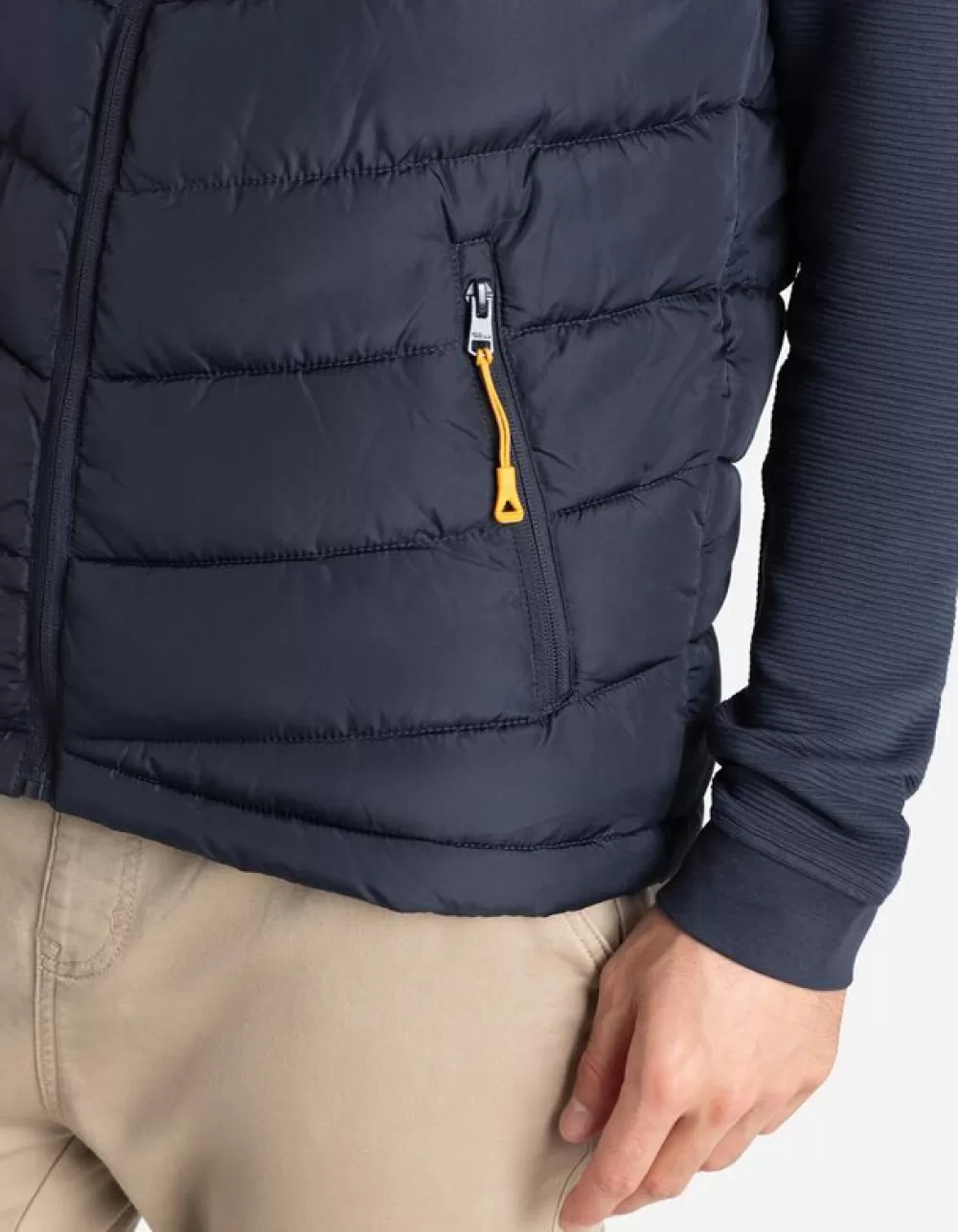 bodywarmer__afneembare_capuchon_3-1.webp Online Jean Pascale Bodywarmer - Afneembare Capuchon