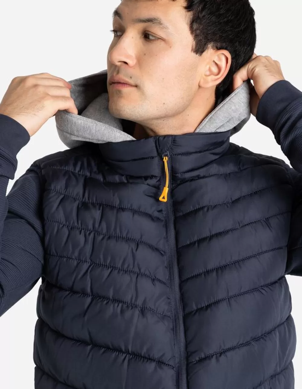 bodywarmer__afneembare_capuchon_4-1.webp Online Jean Pascale Bodywarmer - Afneembare Capuchon