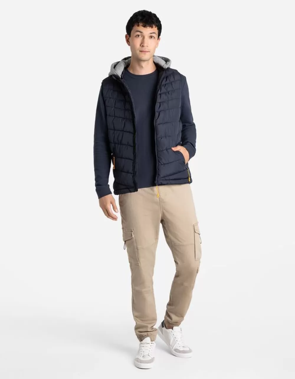 bodywarmer__afneembare_capuchon_5-1.webp Online Jean Pascale Bodywarmer - Afneembare Capuchon