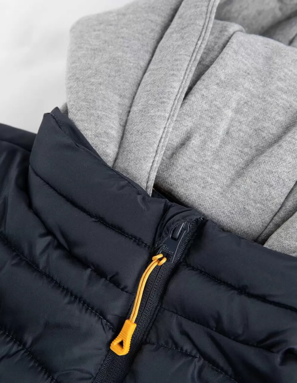 bodywarmer__afneembare_capuchon_6-1.webp Online Jean Pascale Bodywarmer - Afneembare Capuchon