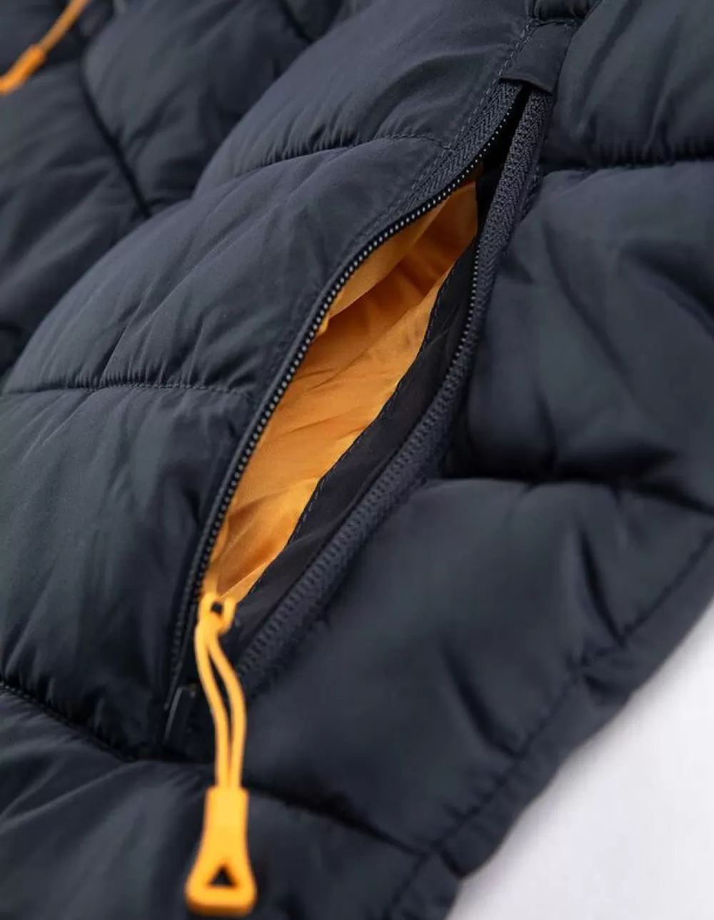 bodywarmer__afneembare_capuchon_7-1.webp Online Jean Pascale Bodywarmer - Afneembare Capuchon