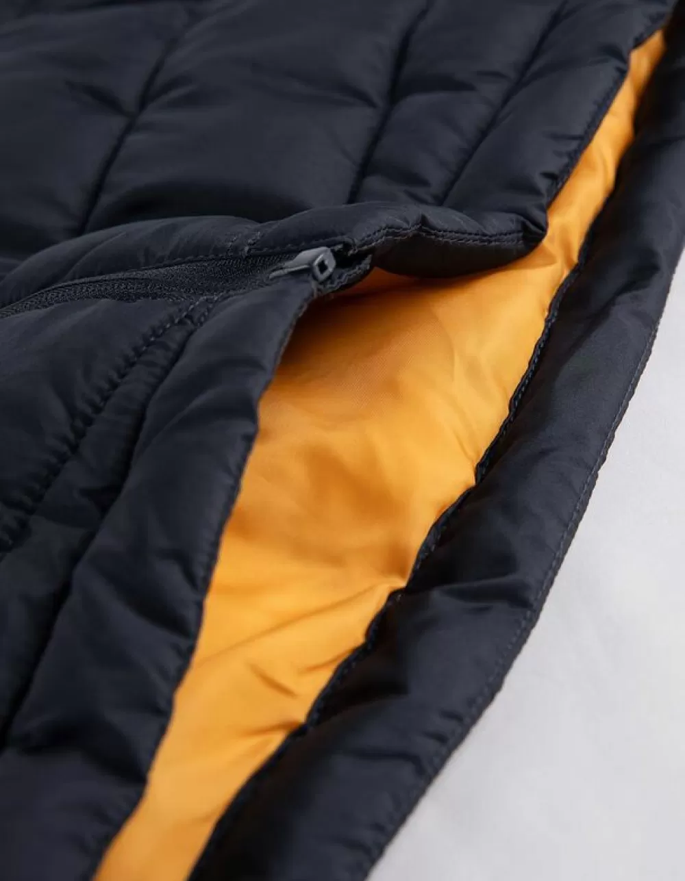 bodywarmer__afneembare_capuchon_8-1.webp Online Jean Pascale Bodywarmer - Afneembare Capuchon