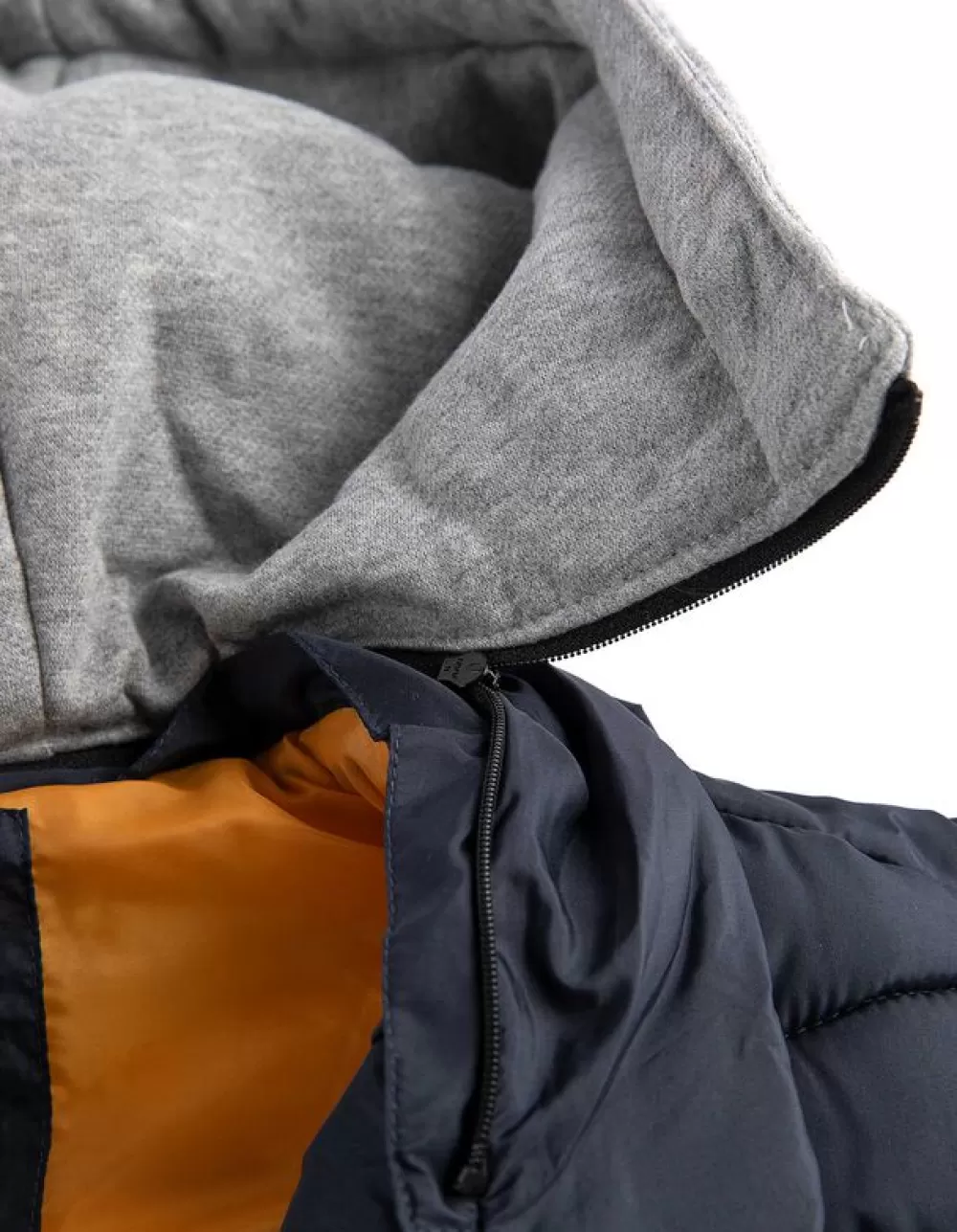 bodywarmer__afneembare_capuchon_9-1.webp Online Jean Pascale Bodywarmer - Afneembare Capuchon