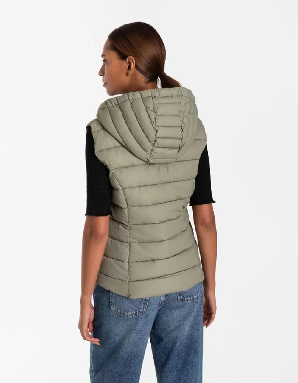 bodywarmer__capuchon_2-1.webp Store Ever Me Bodywarmer - Capuchon