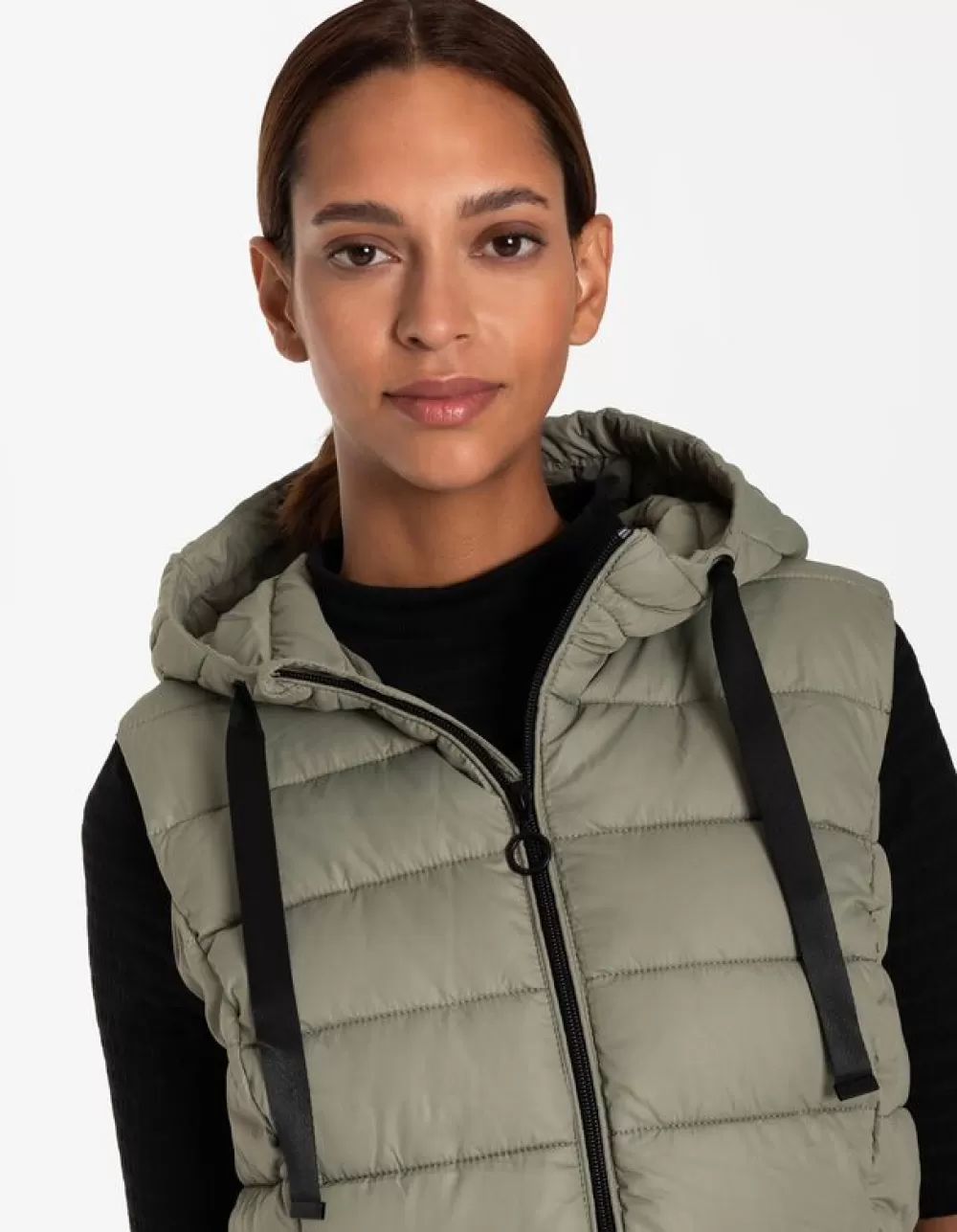 bodywarmer__capuchon_3-1.webp Store Ever Me Bodywarmer - Capuchon