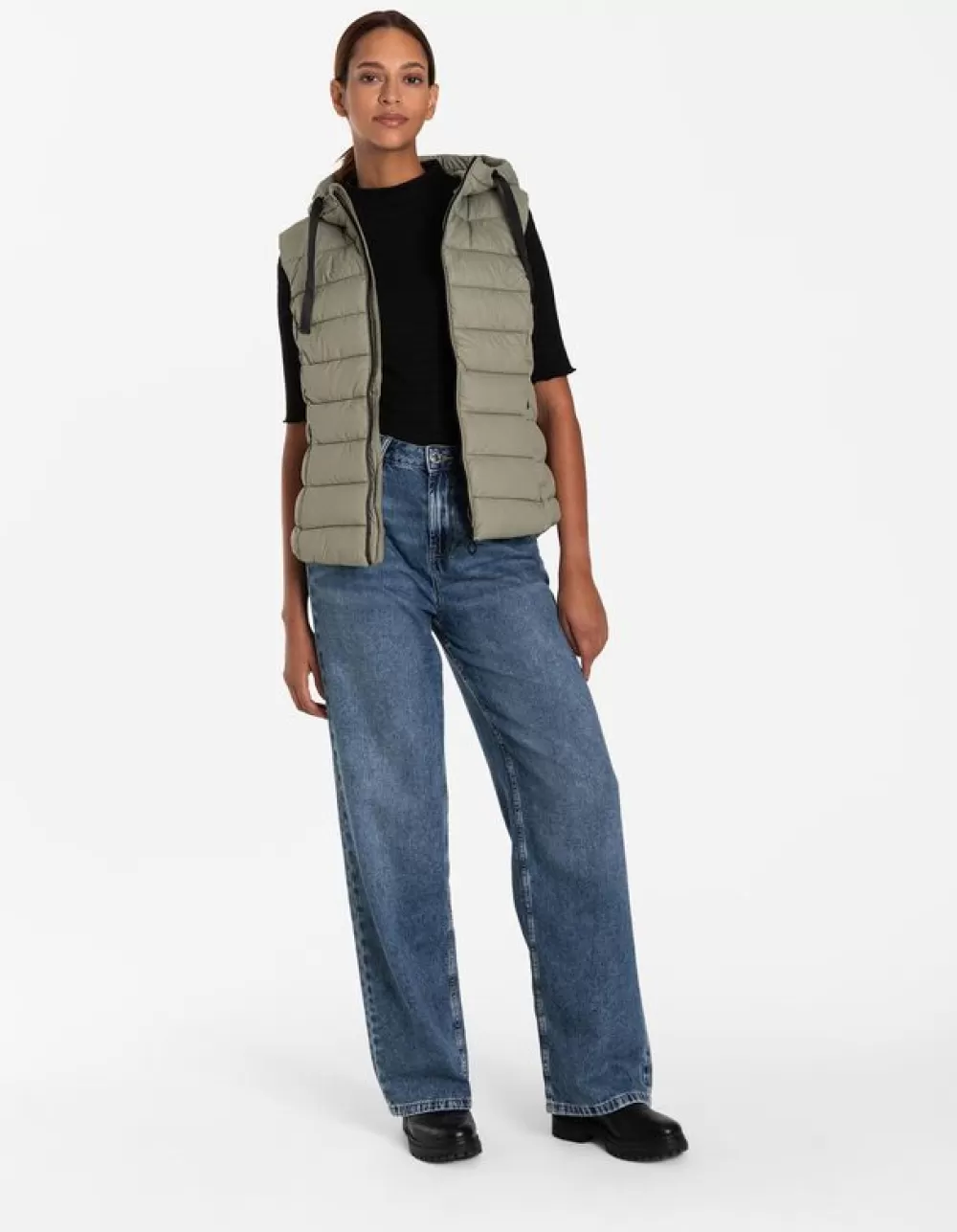 bodywarmer__capuchon_4-1.webp Store Ever Me Bodywarmer - Capuchon