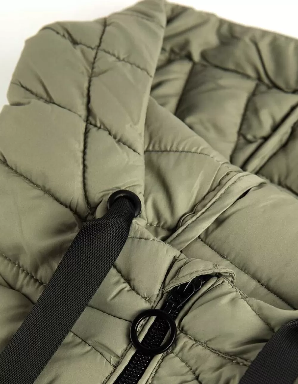 bodywarmer__capuchon_5-1.webp Store Ever Me Bodywarmer - Capuchon