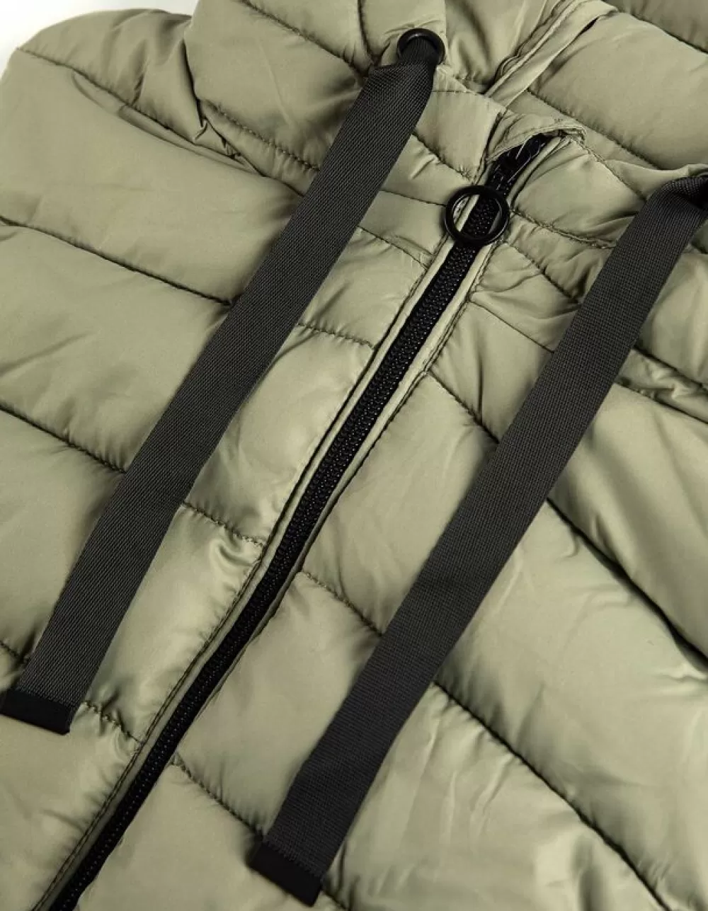 bodywarmer__capuchon_6-1.webp Store Ever Me Bodywarmer - Capuchon