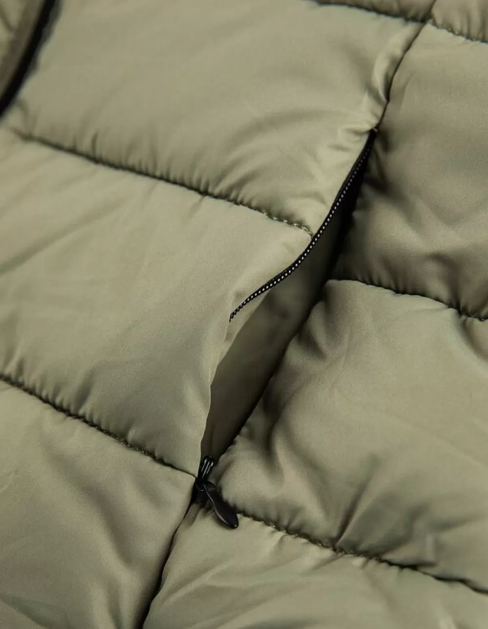 bodywarmer__capuchon_7-1.webp Store Ever Me Bodywarmer - Capuchon