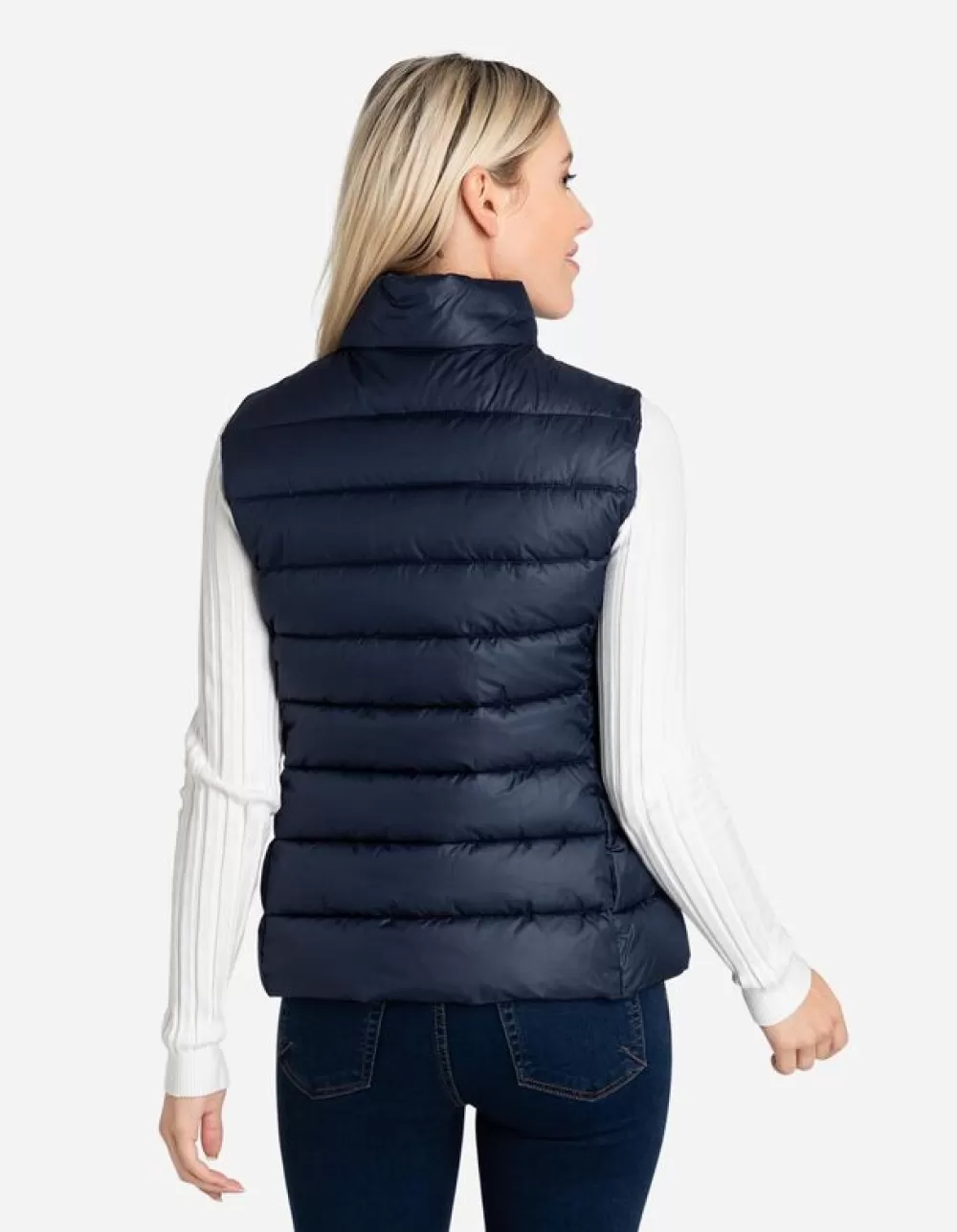 bodywarmer__effen_2-3.webp Cheap Ever Me Bodywarmer - Effen
