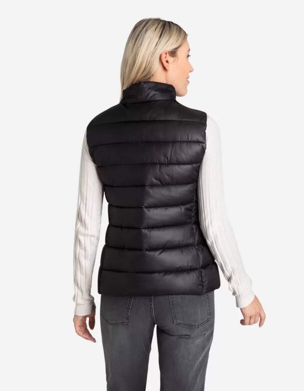 bodywarmer__effen_2-4.webp Cheap Ever Me Bodywarmer - Effen