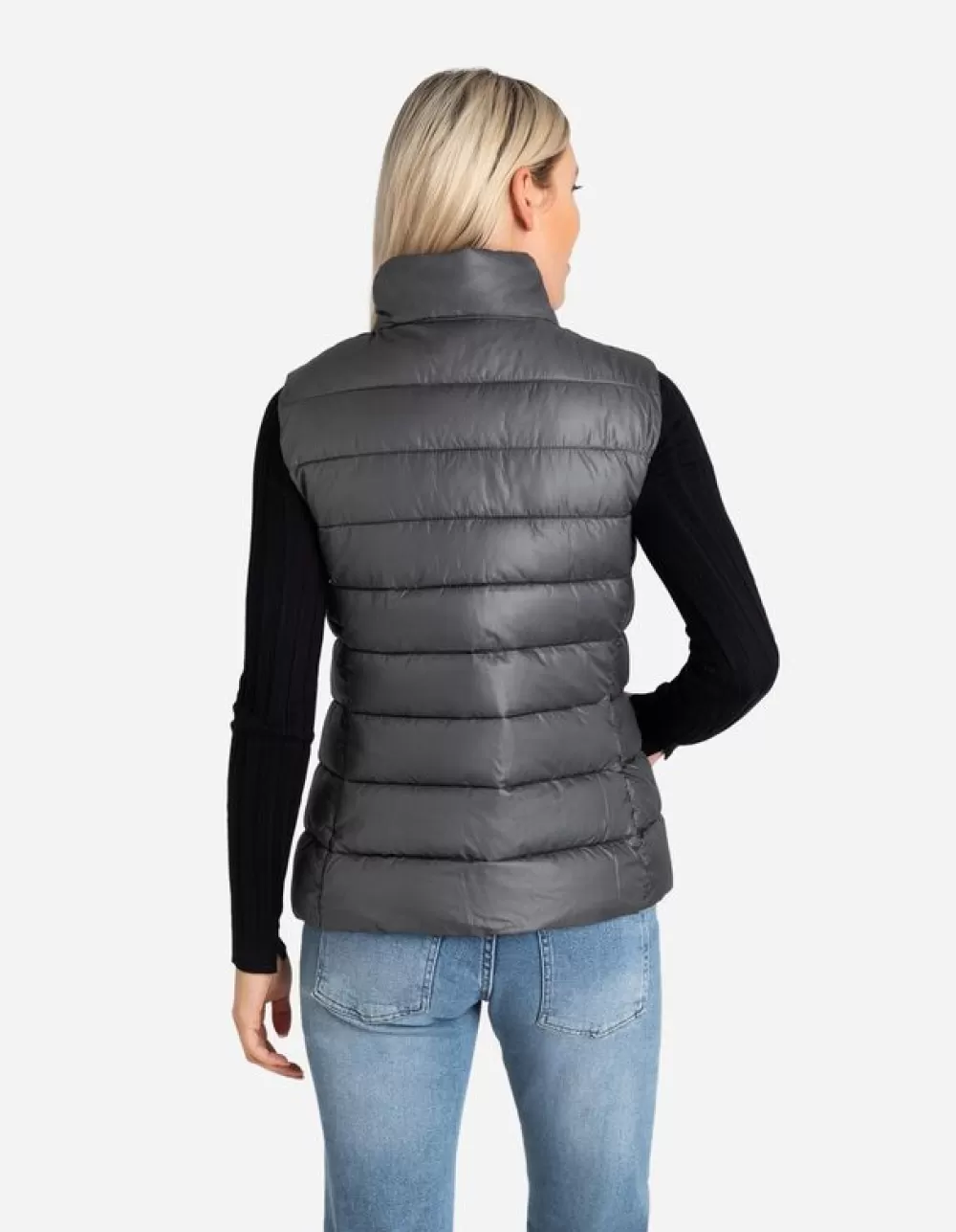 bodywarmer__effen_2-5.webp Best Ever Me Bodywarmer - Effen