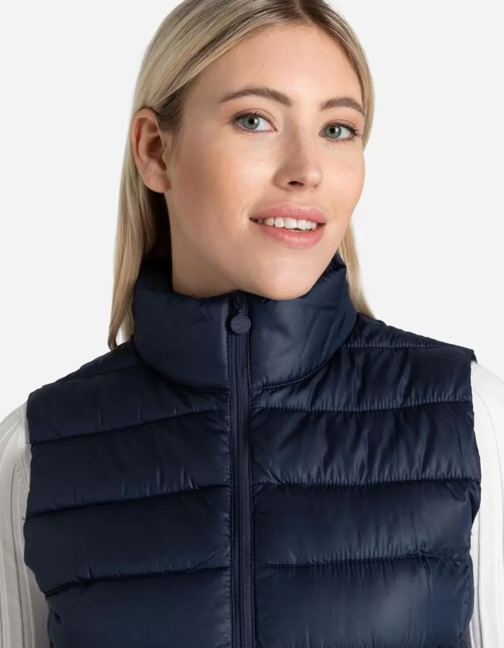 bodywarmer__effen_3-3.webp Cheap Ever Me Bodywarmer - Effen