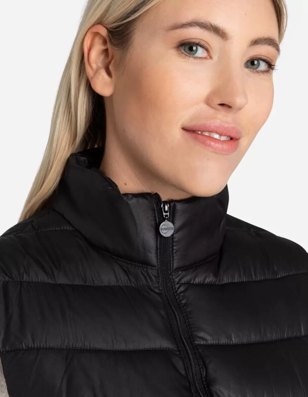 bodywarmer__effen_3-4.webp Cheap Ever Me Bodywarmer - Effen