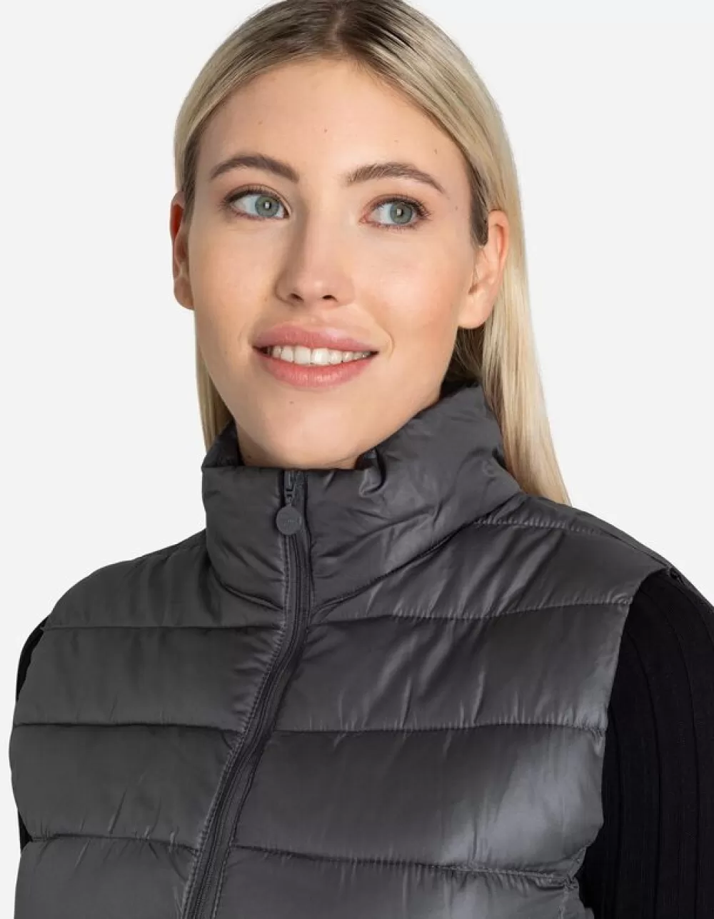 bodywarmer__effen_3-5.webp Best Ever Me Bodywarmer - Effen