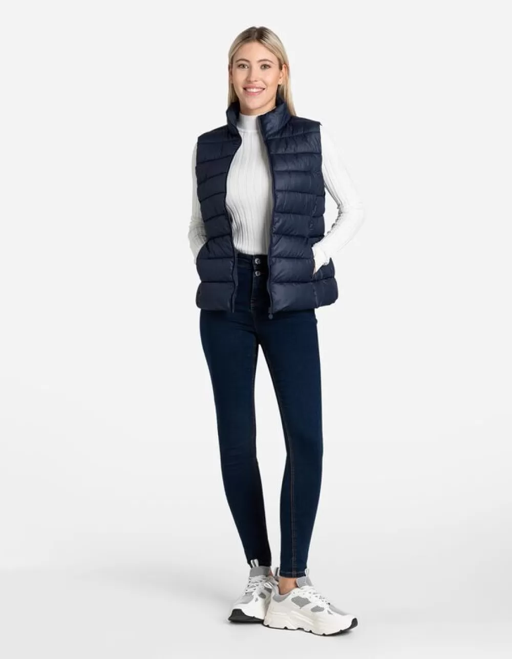 bodywarmer__effen_4-2.webp Cheap Ever Me Bodywarmer - Effen