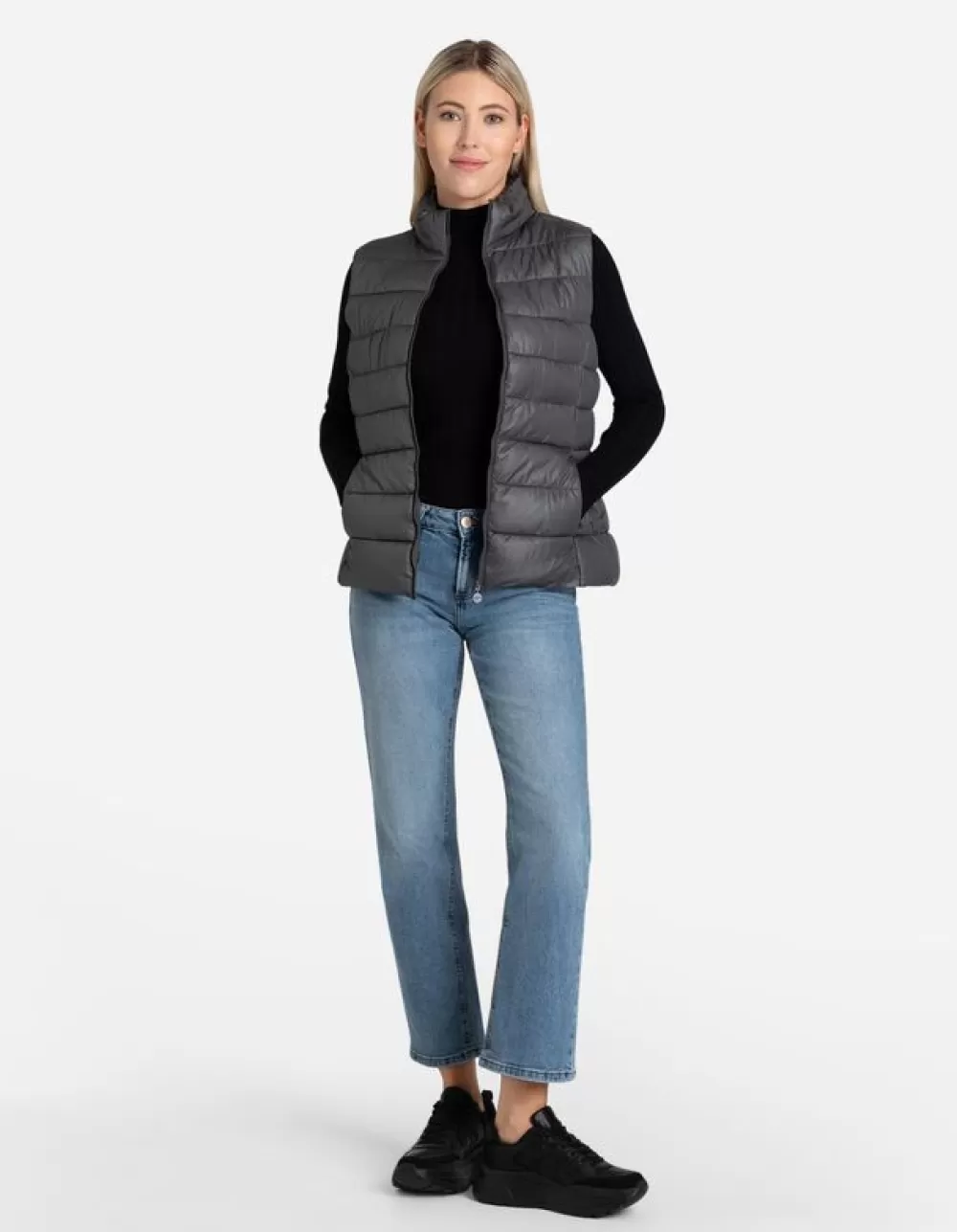 bodywarmer__effen_4-4.webp Best Ever Me Bodywarmer - Effen