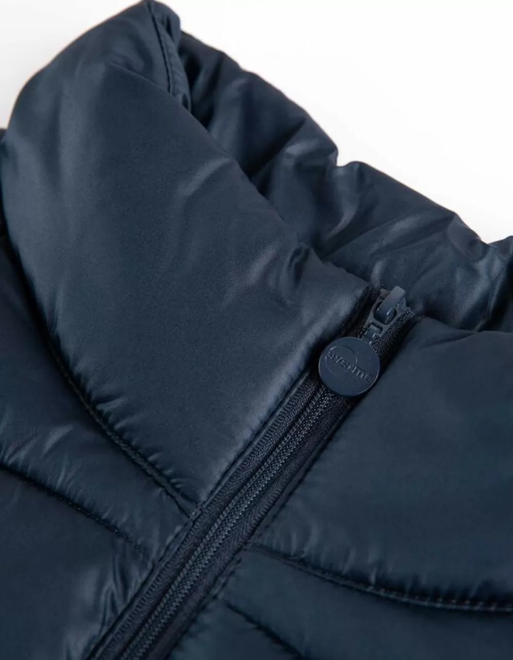 bodywarmer__effen_5-2.webp Cheap Ever Me Bodywarmer - Effen