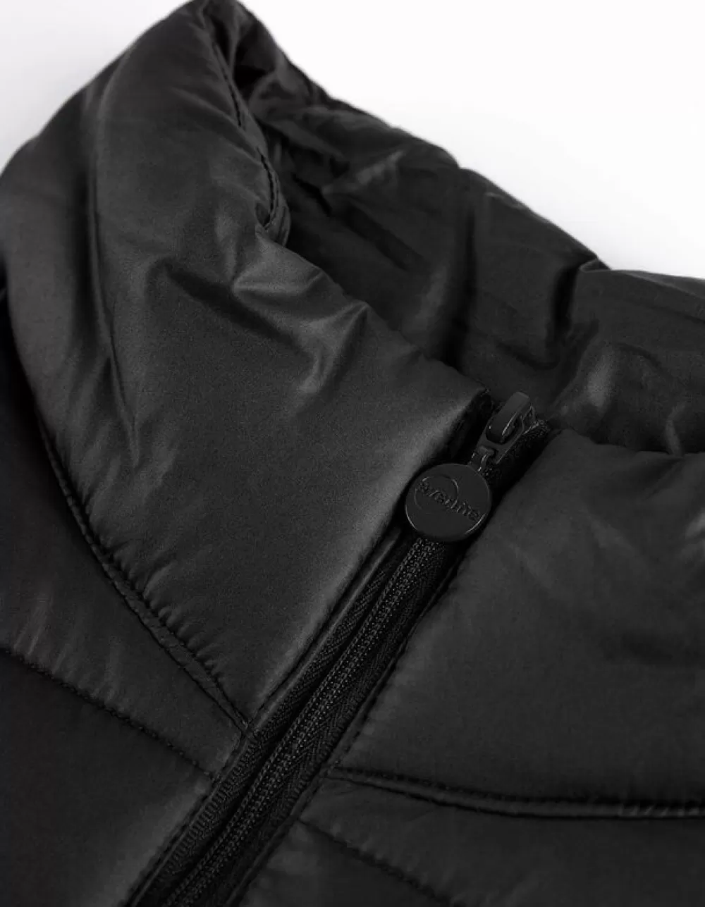 bodywarmer__effen_5-3.webp Cheap Ever Me Bodywarmer - Effen