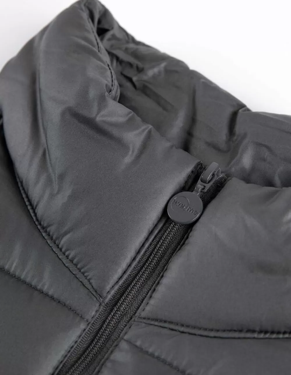 bodywarmer__effen_5-4.webp Best Ever Me Bodywarmer - Effen