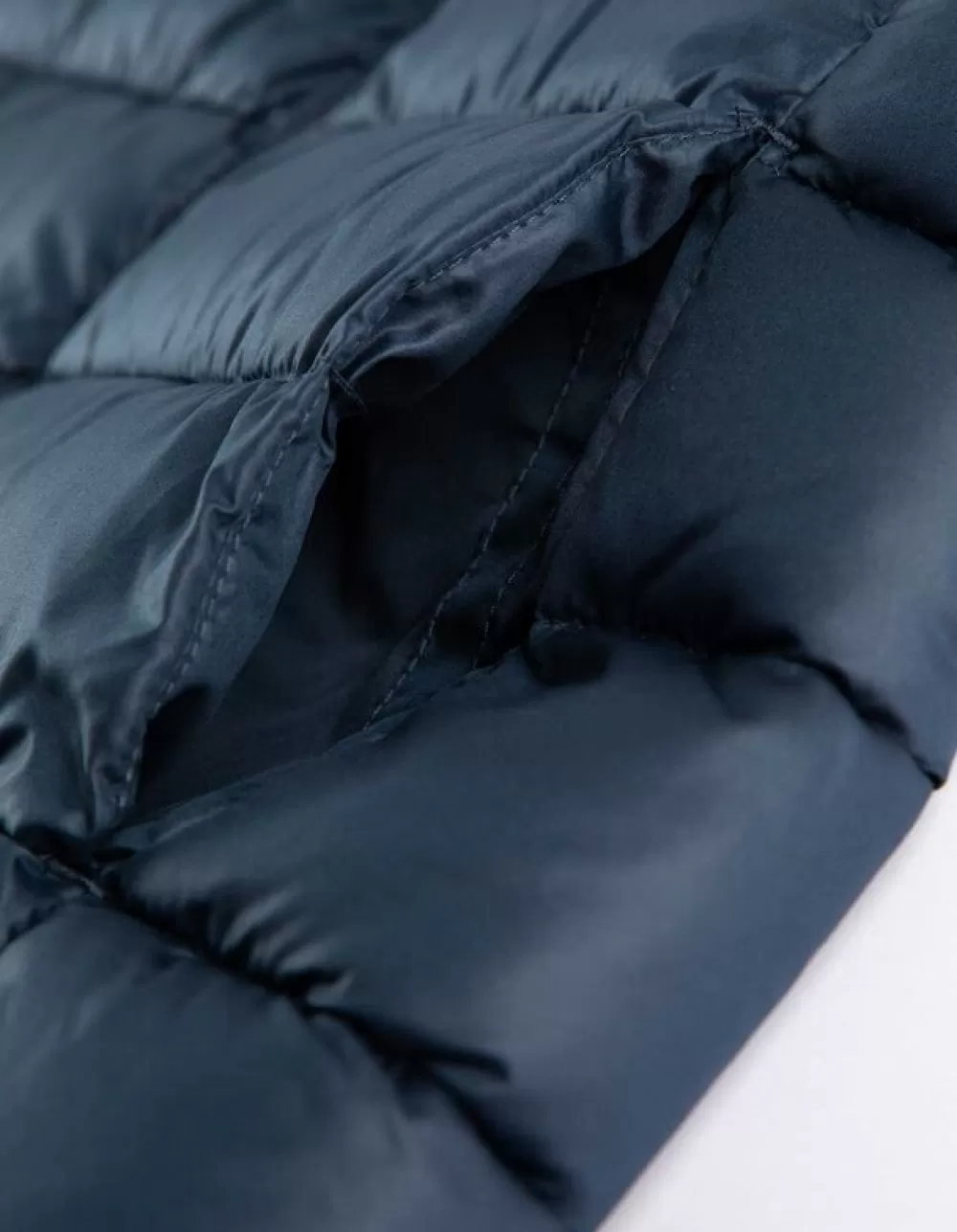 bodywarmer__effen_6-2.webp Cheap Ever Me Bodywarmer - Effen