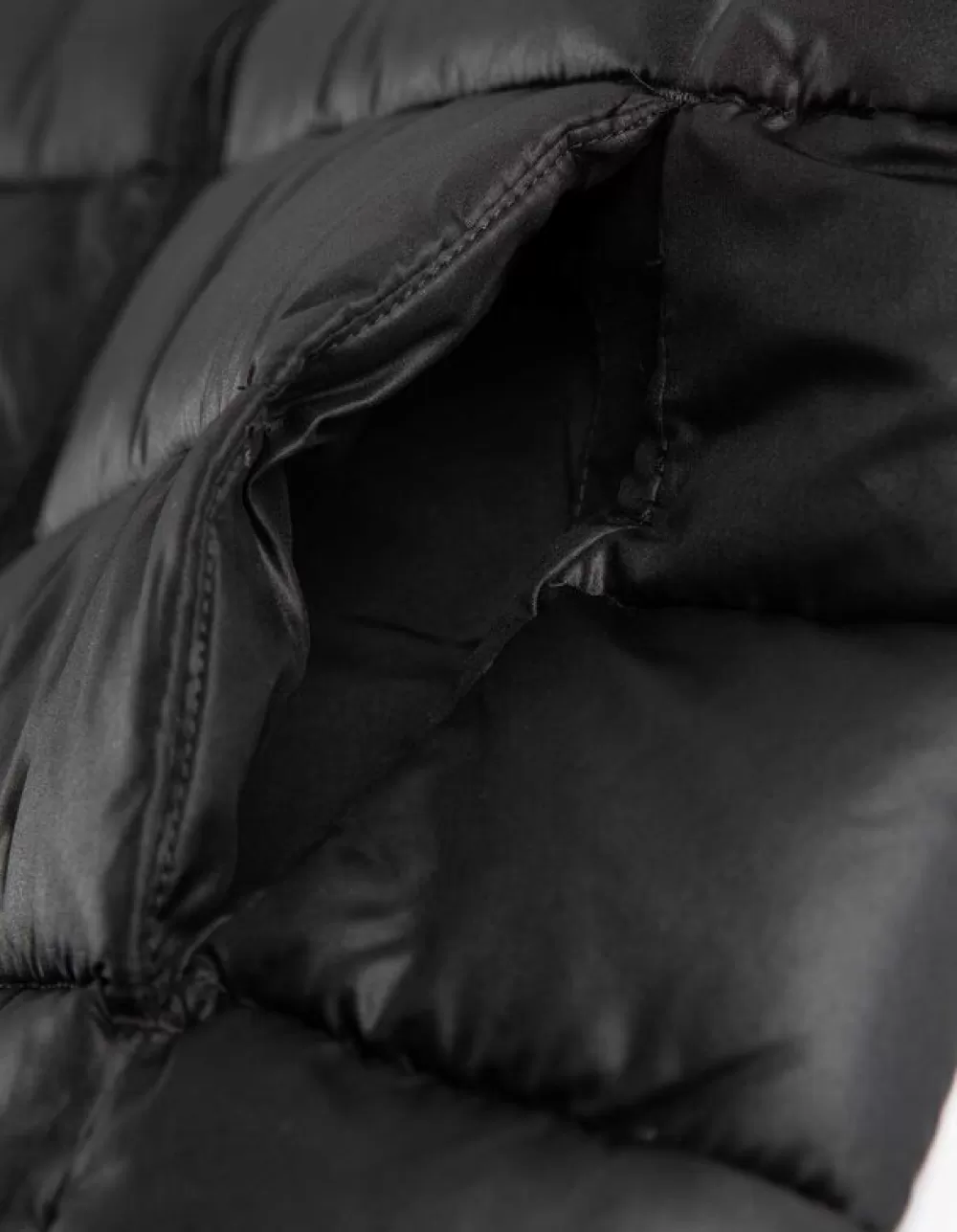 bodywarmer__effen_6-3.webp Cheap Ever Me Bodywarmer - Effen