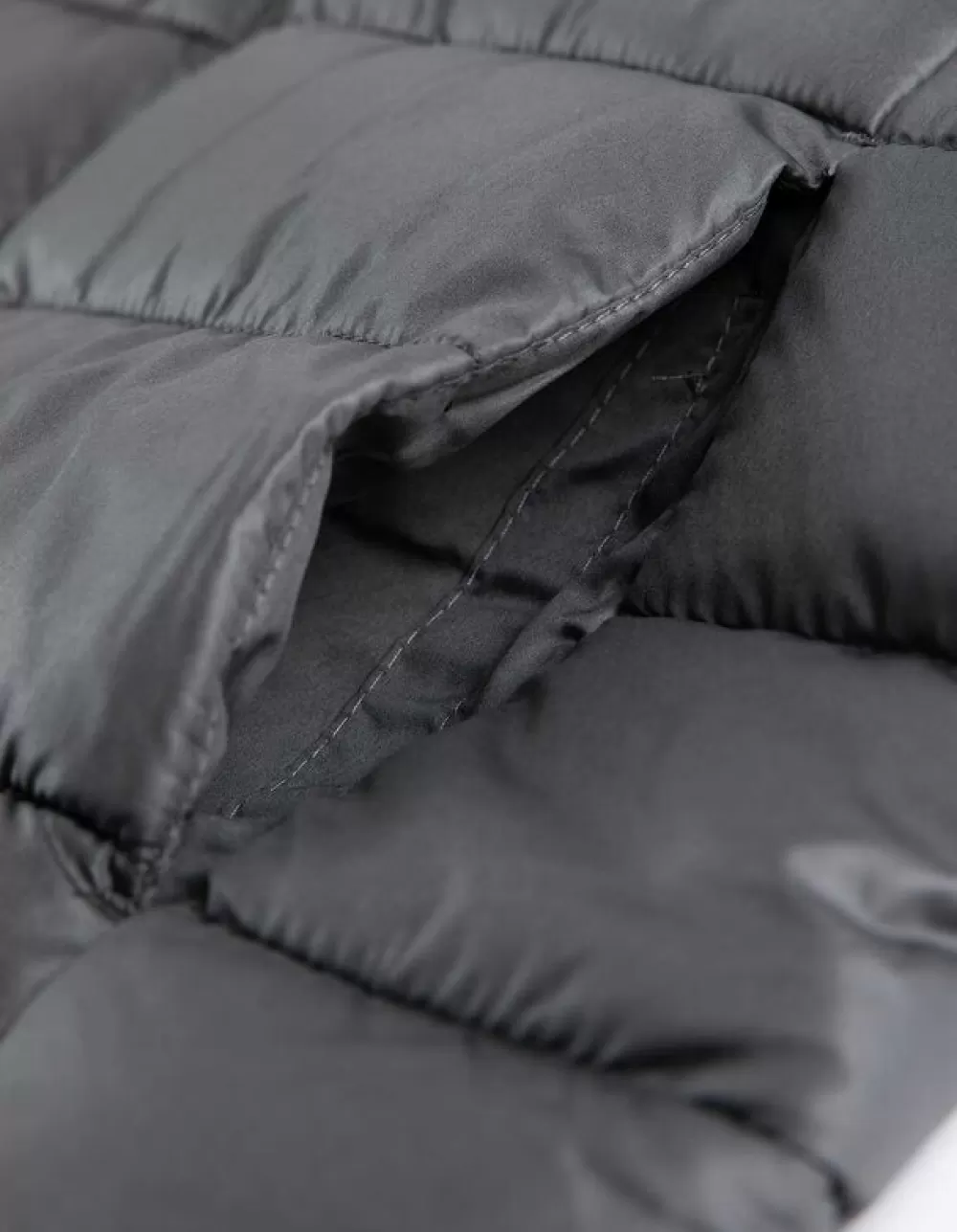 bodywarmer__effen_6-4.webp Best Ever Me Bodywarmer - Effen