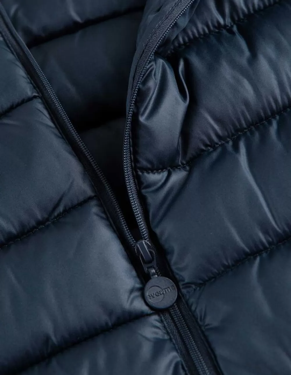 bodywarmer__effen_7-2.webp Cheap Ever Me Bodywarmer - Effen