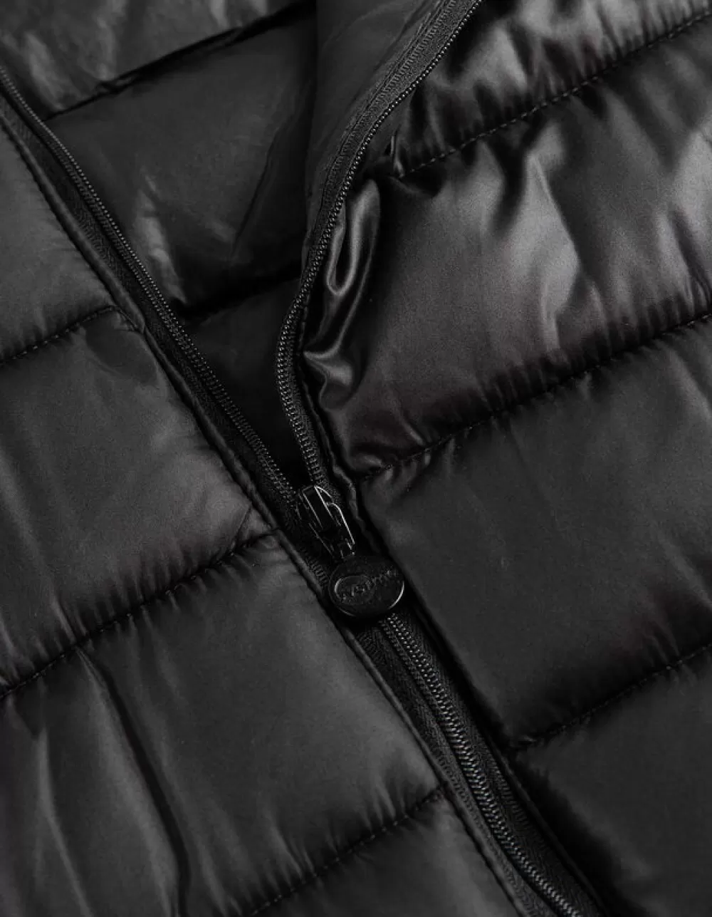 bodywarmer__effen_7-3.webp Cheap Ever Me Bodywarmer - Effen