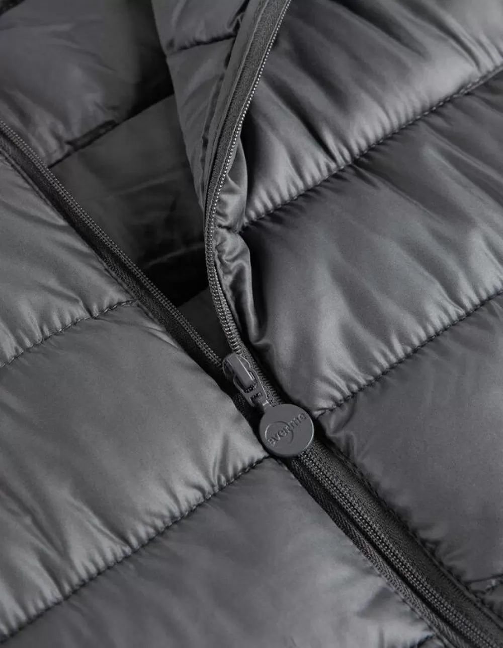 bodywarmer__effen_7-4.webp Best Ever Me Bodywarmer - Effen